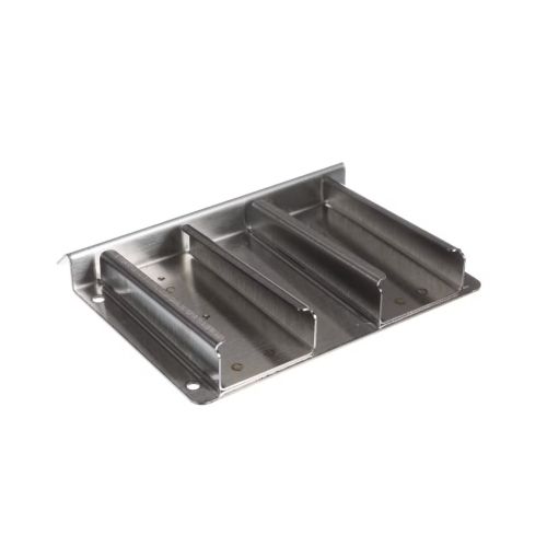 Server Products 88767 Double Mounting Bracket Assembly