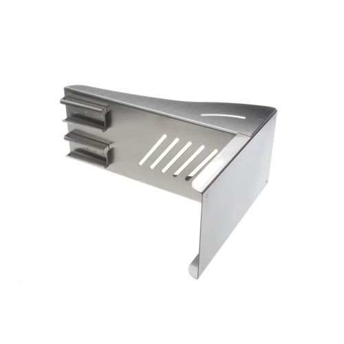 Server Products 88814 Double Slimline Stand Assembly