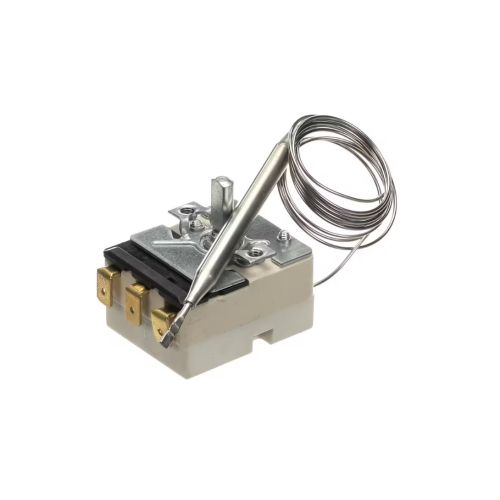 Server Products 90202 Thermostat 36" Capillary 110°C