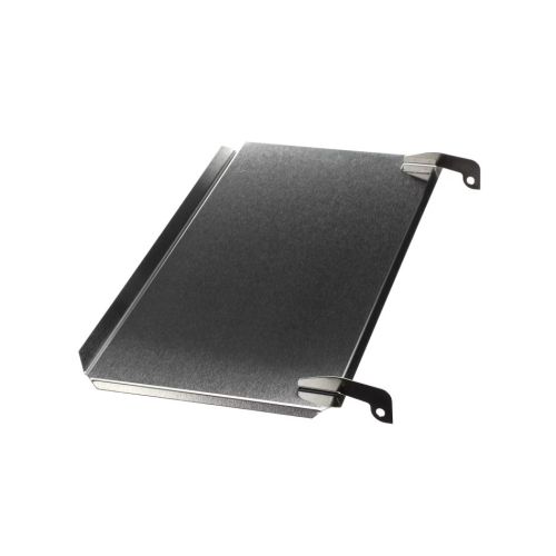 Server Products 92026 Lid Assembly Double Dip Server Products