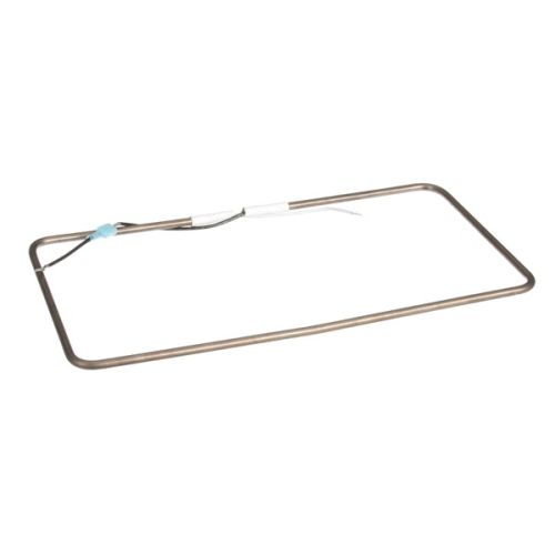 Server Products 92031 Warmer Element Kit- 120V 120W