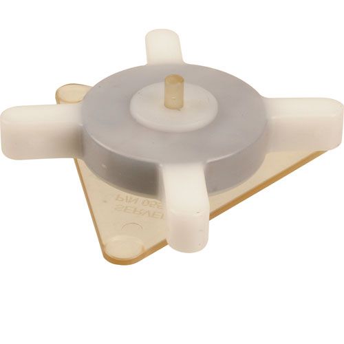 Server Products SER05559 Stir Bar Kit For Butter Warmer