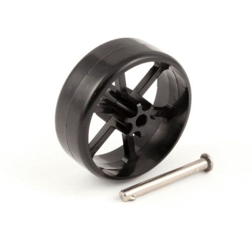 Server Products SER07015 Server Roller Kit 