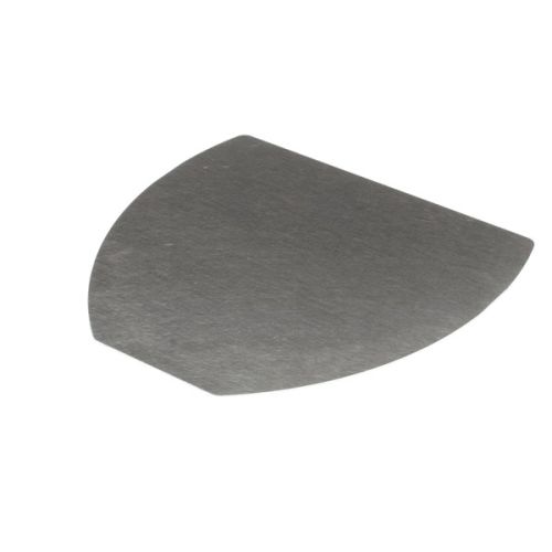 Server Products SER07036 Pump Ramp Stainless Steel