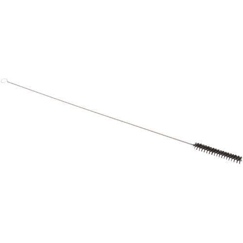 Server Products SER82009 24" White Bristle Coffee Urn Brush