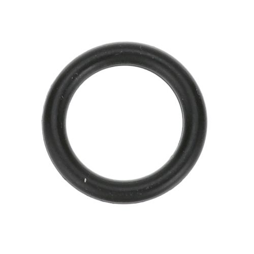 Server Products SER82339 O-Ring 1/2"ID X 3/32" Width