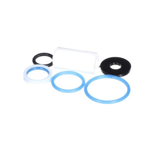 Server Products SER82423 Spare Parts Kit 