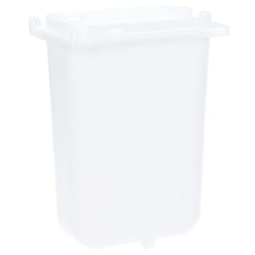 Server Products SER82557 Poly Jar- 10" Deep