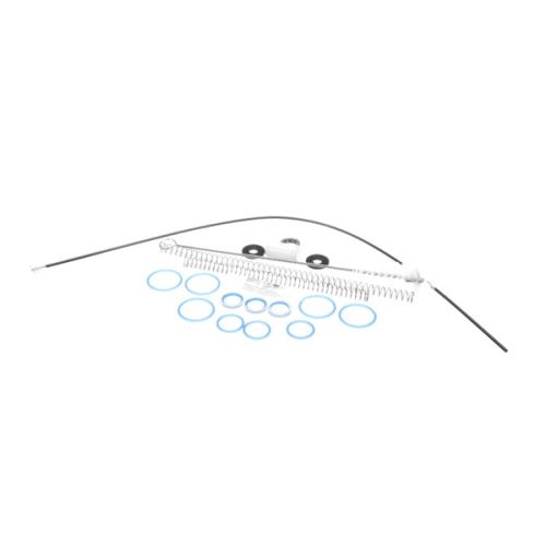 Server Products SER82898 Pump Rebuild Kit 