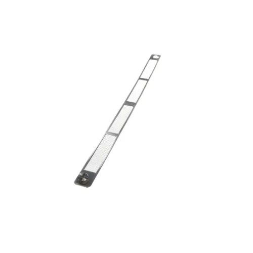 Sharp Microwave SHRPFFIL-A014WRKZ Air Filter Unit 