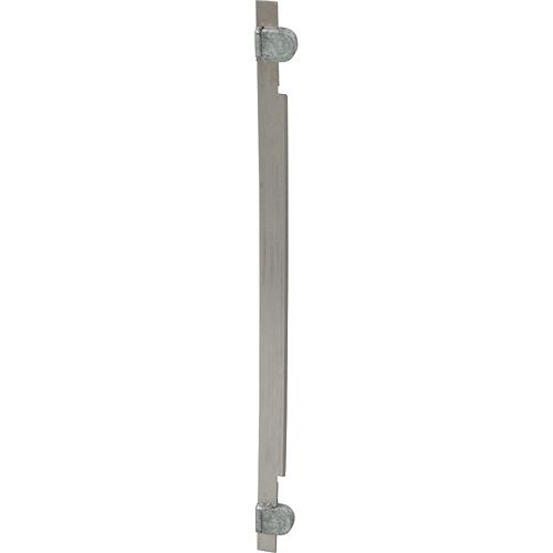 Shaver Specialty 221A Blade 