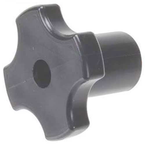 Shaver Specialty 251 Wing Nut Pair  Kk 