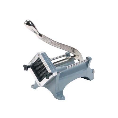 Shaver Specialty 300-1 Keen Kutter Vegetable Cutter, 1/8" Cut