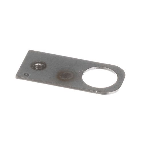 APW SHC-21851441 Clip Bearing 