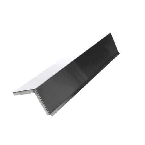 APW SHC-84193 Top Front Cover Assembly