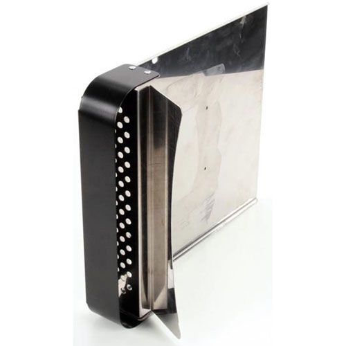 APW SHC-93100058 Conveyor Toaster XPRS Feeder Assembly