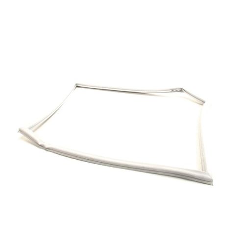 Silver King 10310-27 Door Gasket , 16-3/4"X24-1/8"
