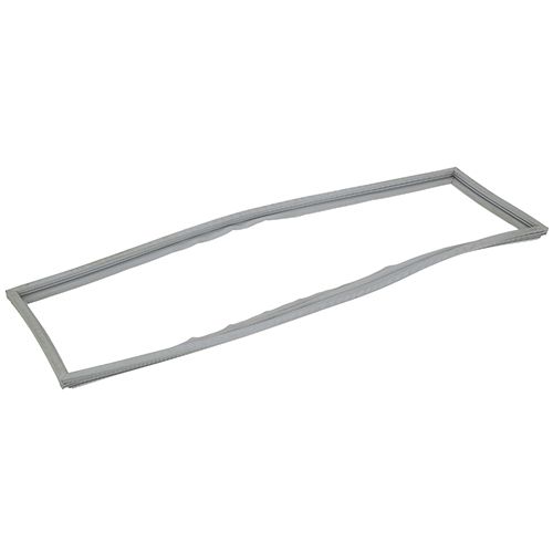 Silver King 10310-55 Refrigerated Drawer Gasket Kit 2-Pan SKRCBH/FCB