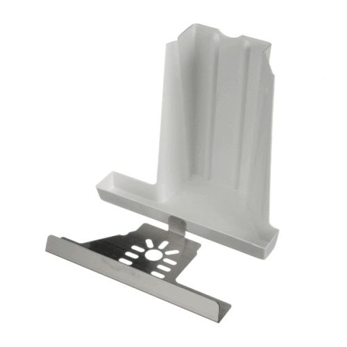Silver King 10311-08 Kit Drip Tray And Cover 