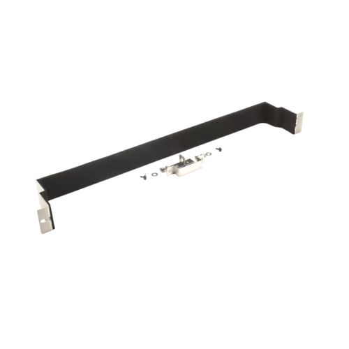 Silver King 10315-08 Lock Strap Kit SKCTMDI/MBDI