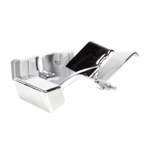 Silver King 10327-17 Dispensing Valve Kit 60