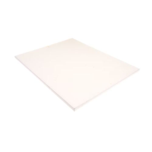 Silver King 10330-40 Cutting Board Kit SKPZ72D-C