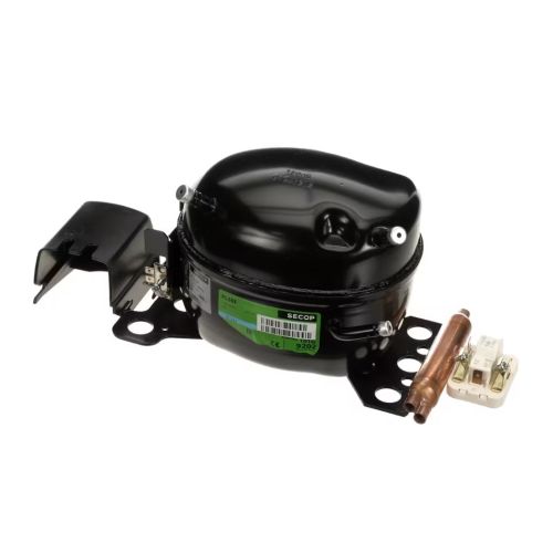 Silver King 10343-103 Compressor R13A 115V 60Hz 1PH PL50F