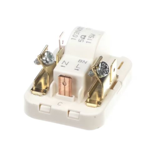 Silver King 10344-103 Electrical Kit 115V PL50F