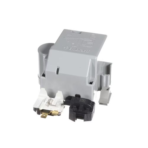 Silver King 10344-89 Electricals Kit 230V EGUS90HLP
