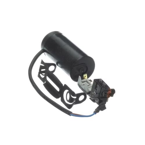 Silver King 11701-13 Electrical Kit