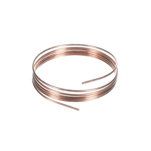 Silver King 21040-SK Capillary Tube