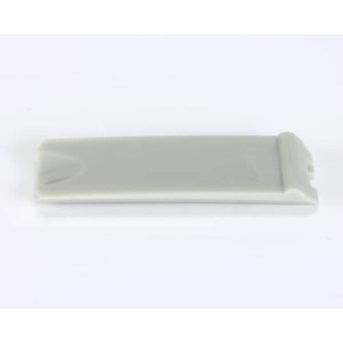 Silver King 23918 Valve Jaw 2"L