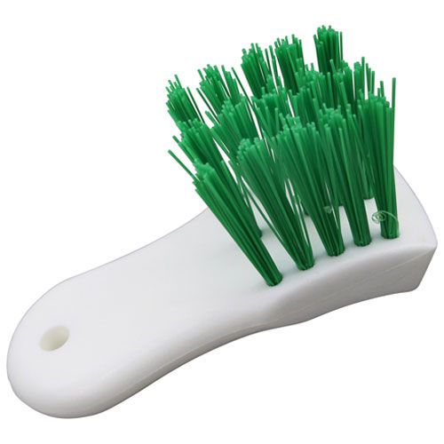 Silver King 26318 Brush Lettuce Cutter 