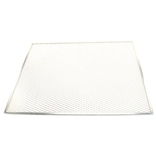 Silver King 31228 Screen Filter 34.81" X 30.5" SKPZ9