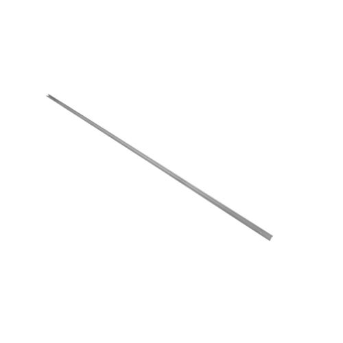 Silver King 32827-SK Cutting Board Bracket