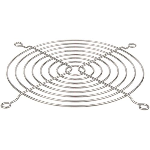 Silver King 35253 Fan Guard 
