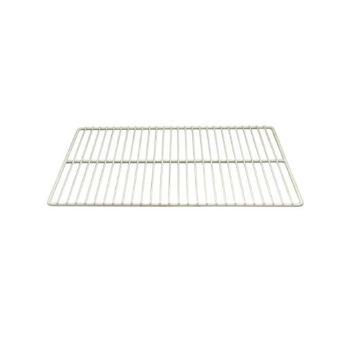 Silver King 35835 Wire Shelf 22.88" X 16.75"