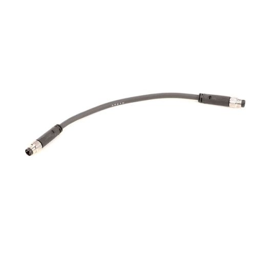 Silver King 37210-S Cable Kit - Cabinet To Door