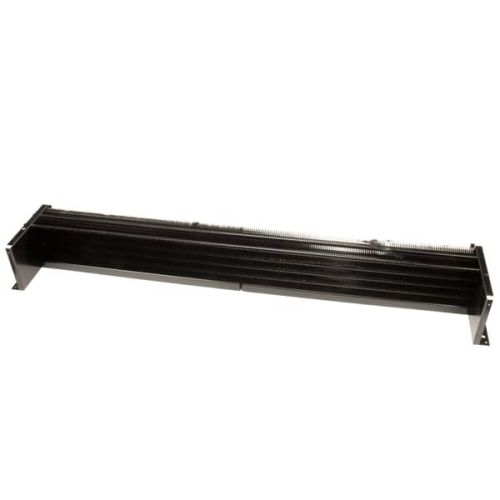 Silver King 37716 Coil Evap SKRCB/FCB