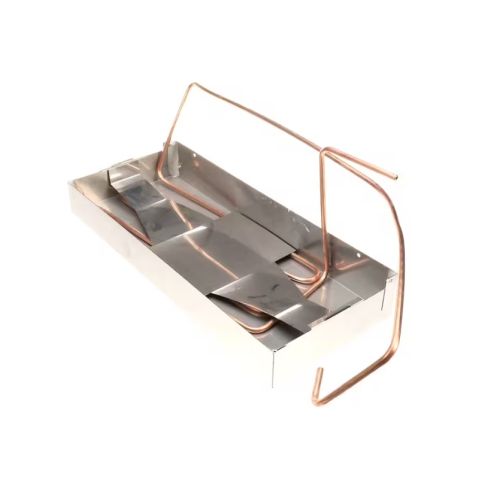 Silver King 38127 Condensate Pan Assembly SKPZ92/D