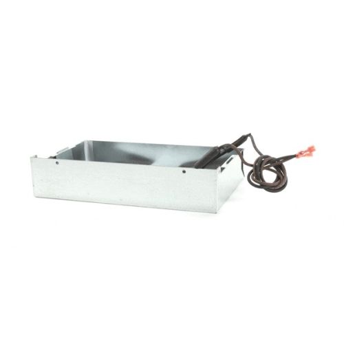 Silver King 38155 Pan Assembly - Condensate