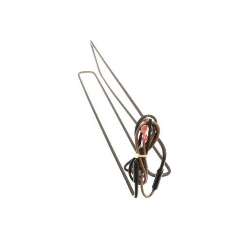 Silver King 38344 Evaporator Defrost Heater 115V