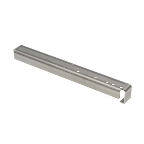Silver King 38581 Cutting Board Bracket 10" LH