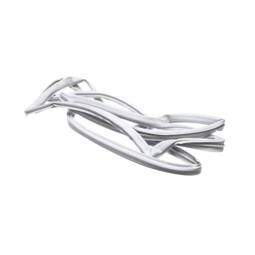 Silver King 38728 Pan Cover Gasket 58" X 16.5" X 0.5"