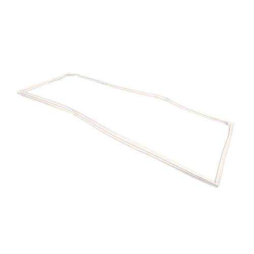 Silver King 38827 Gasket Cover SKPZ92-D/SKPZ72-D