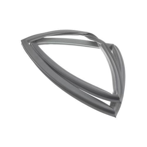 Silver King 38832 Gasket Cover 23" X 16.5" X 0.625" SKPZ72D