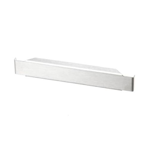 Silver King 39643 Adapter Pan 6.12 In Dbl Hook