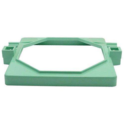 Silver King 42736S -PT Blade Frame 