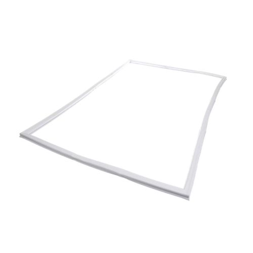 Silver King 43448 Gasket
