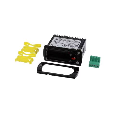 Silver King 47203-SK Programed Electric Controller 230V